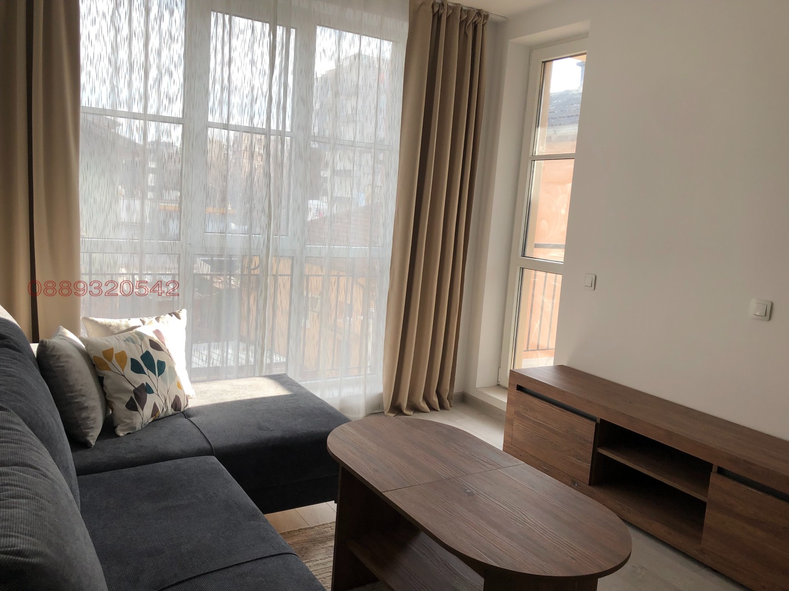 ���� ��� ���� 2-����� | Imot.bg � ����������� 2