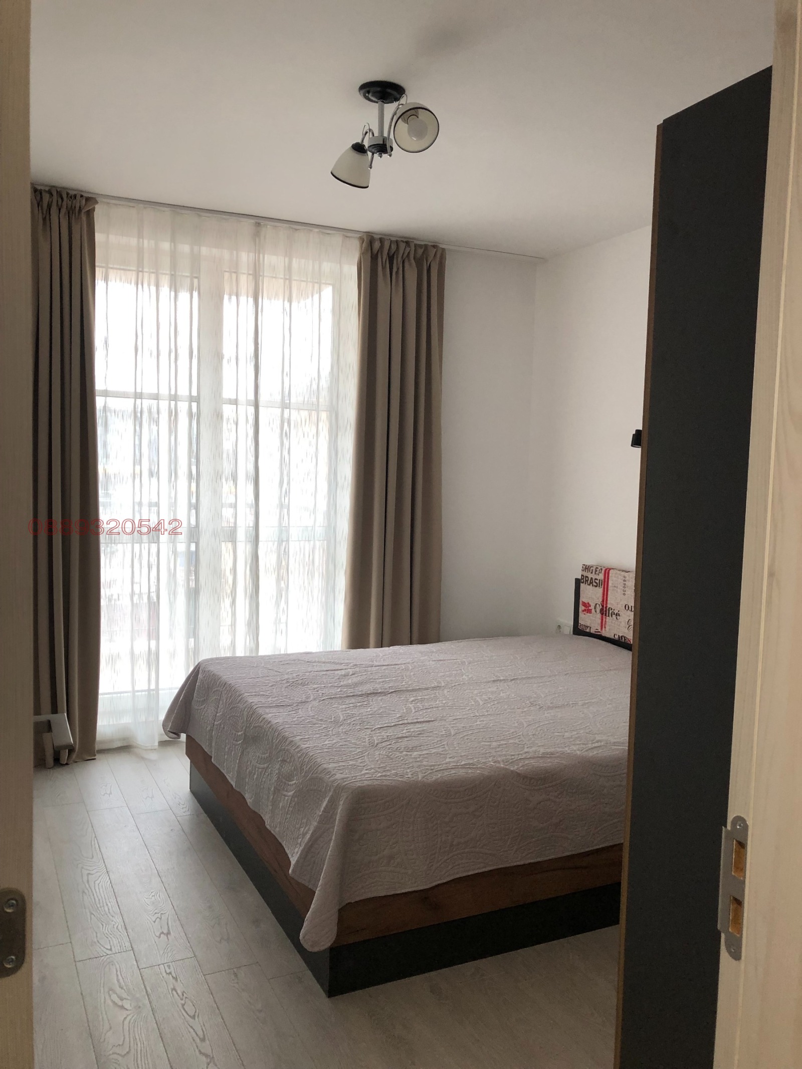 ���� ��� ���� 2-����� | Imot.bg � ����������� 7