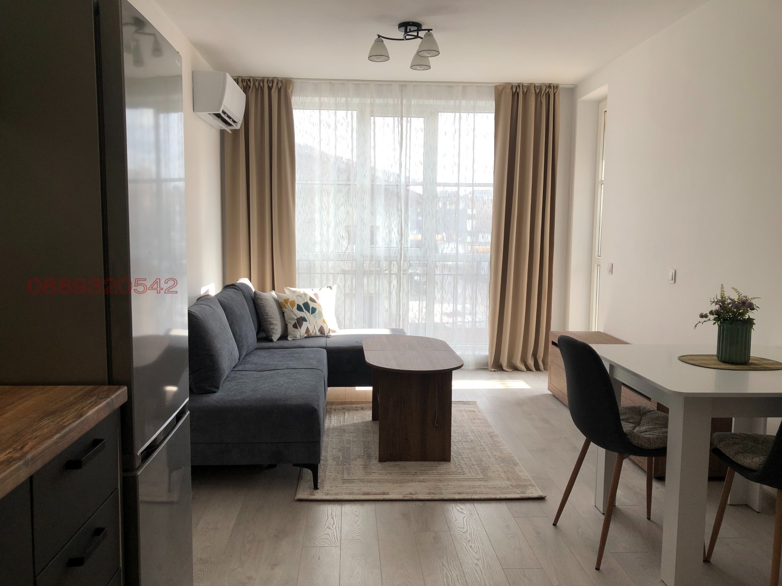 ���� ��� ���� 2-����� | Imot.bg � ����������� 1