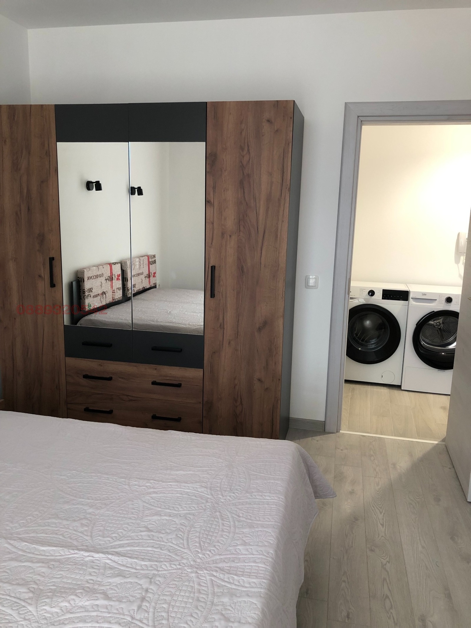 ���� ��� ���� 2-����� | Imot.bg � ����������� 8