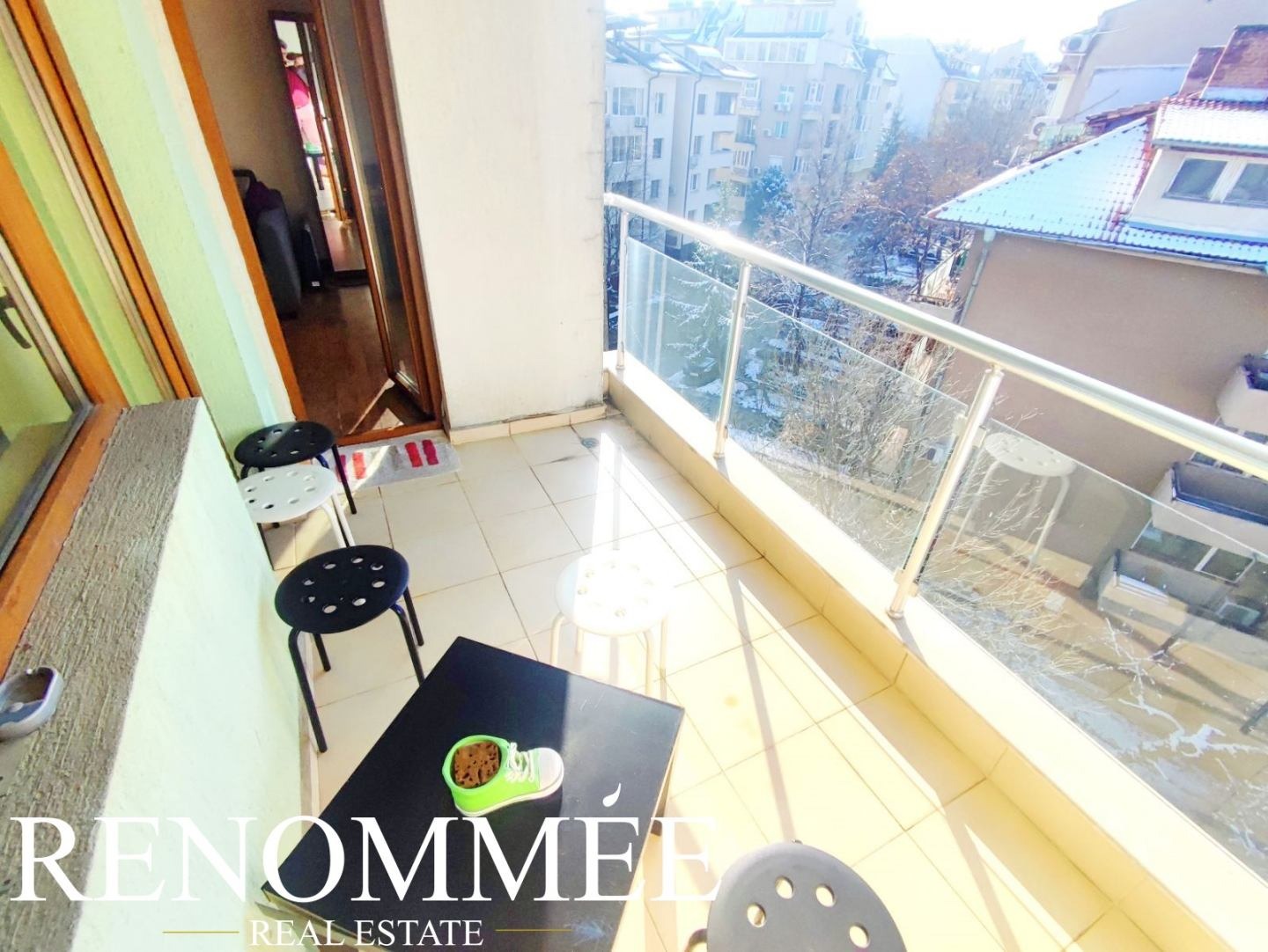 ���� ��� ���� 2-����� | Imot.bg � ����������� 4