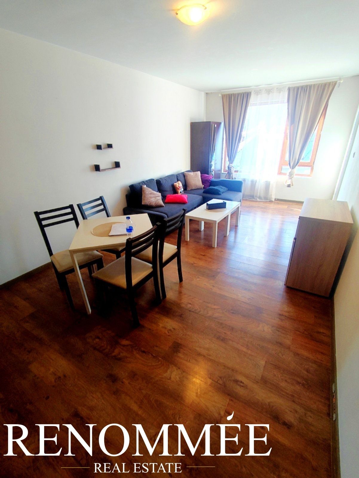 ���� ��� ���� 2-����� | Imot.bg � ����������� 2