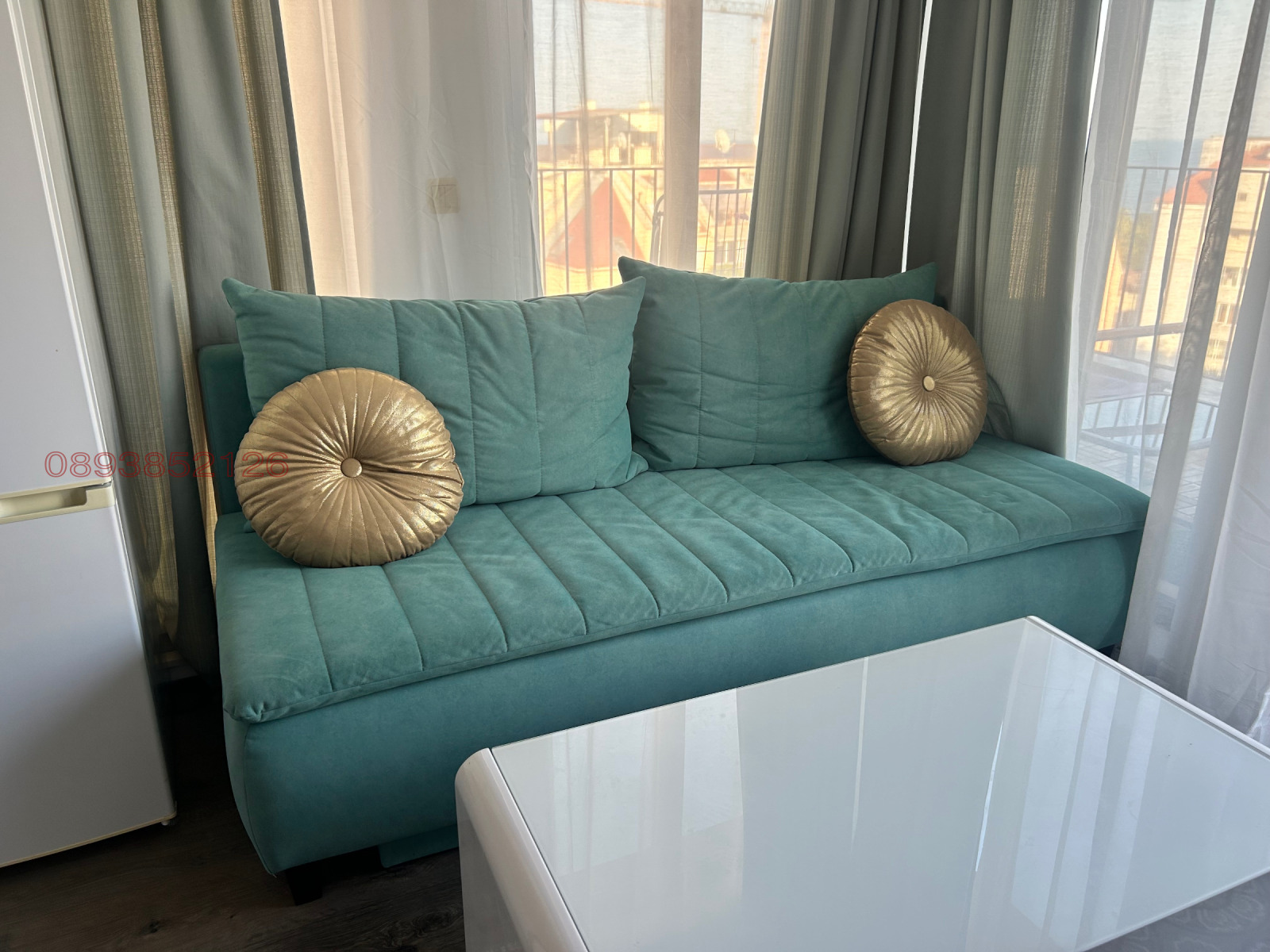 ���� ��� ���� 2-����� | Imot.bg � ����������� 1