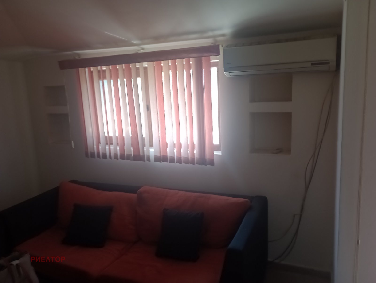 ���� ��� ���� 3-����� | Imot.bg � ����������� 2