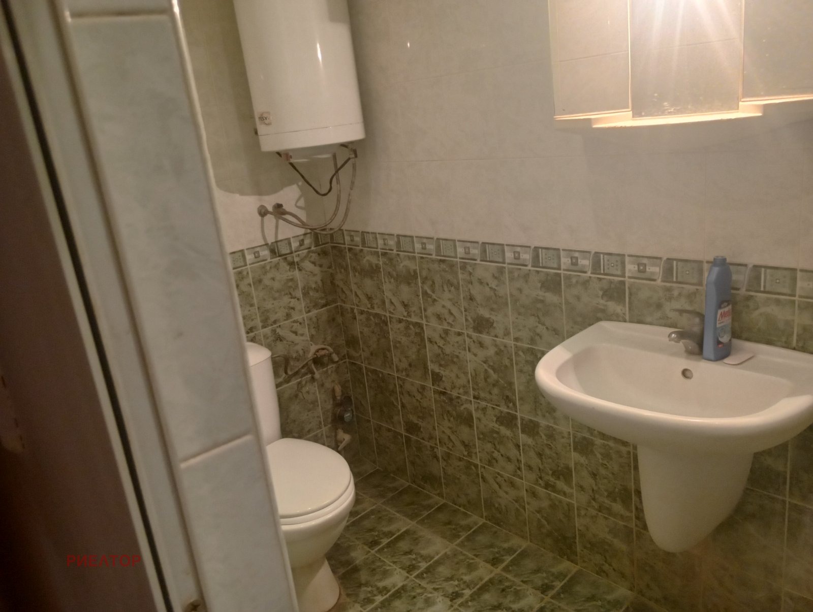 ���� ��� ���� 3-����� | Imot.bg � ����������� 6