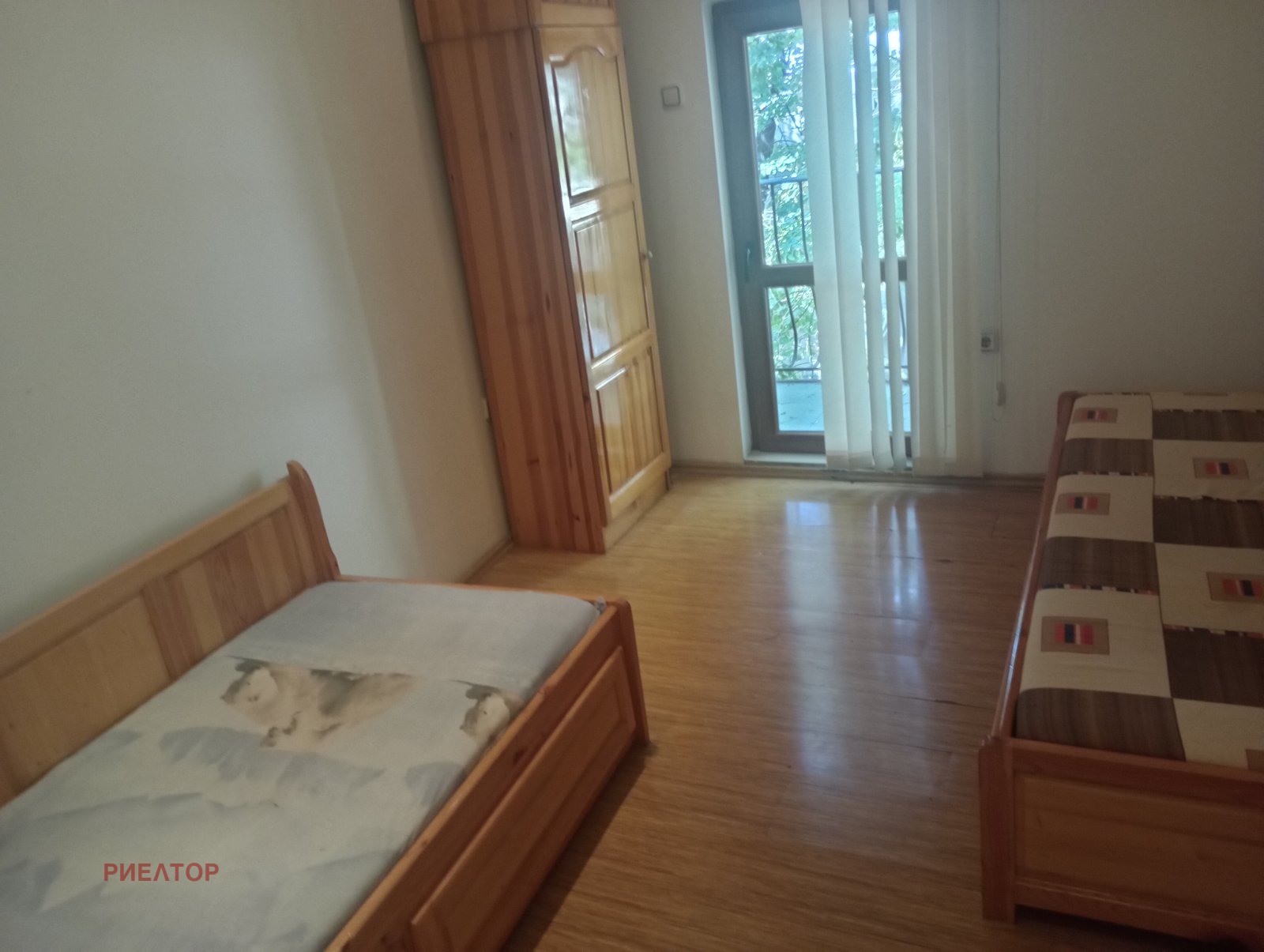 ���� ��� ���� 3-����� | Imot.bg � ����������� 1