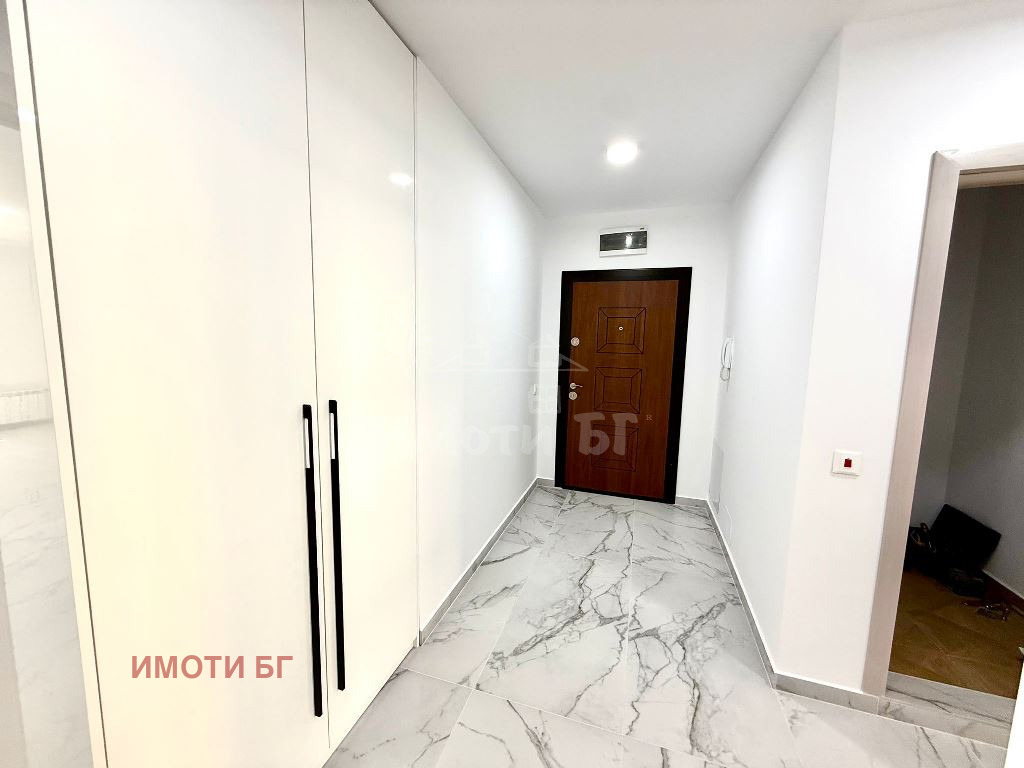 ���� ��� ���� 3-����� | Imot.bg � ����������� 12