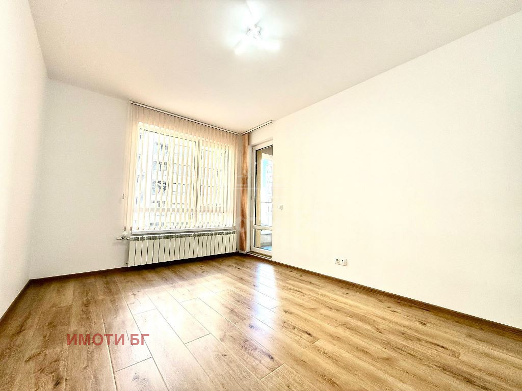 ���� ��� ���� 3-����� | Imot.bg � ����������� 10