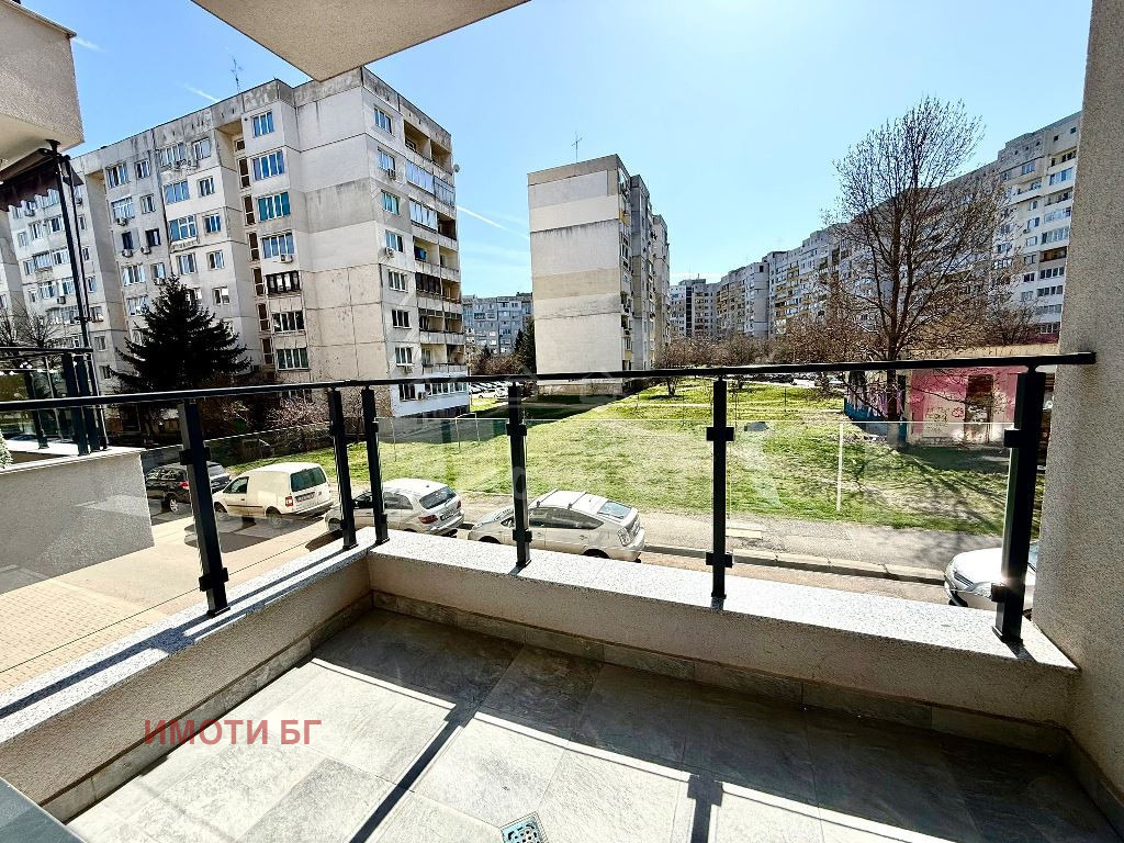 ���� ��� ���� 3-����� | Imot.bg � ����������� 5