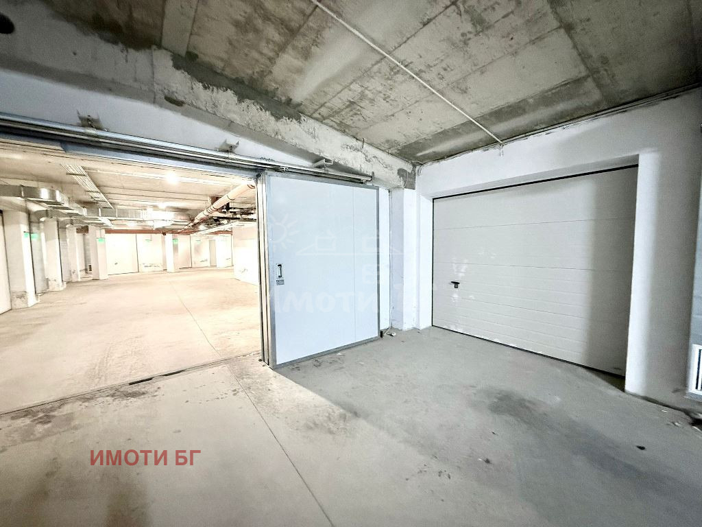 ���� ��� ���� 3-����� | Imot.bg � ����������� 16