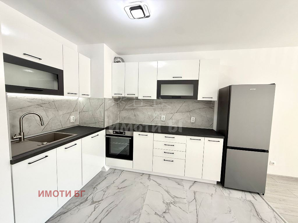 ���� ��� ���� 3-����� | Imot.bg � ����������� 2