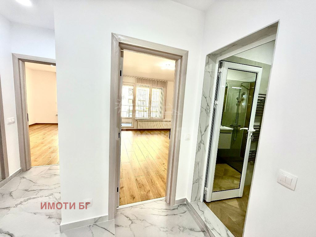 ���� ��� ���� 3-����� | Imot.bg � ����������� 6