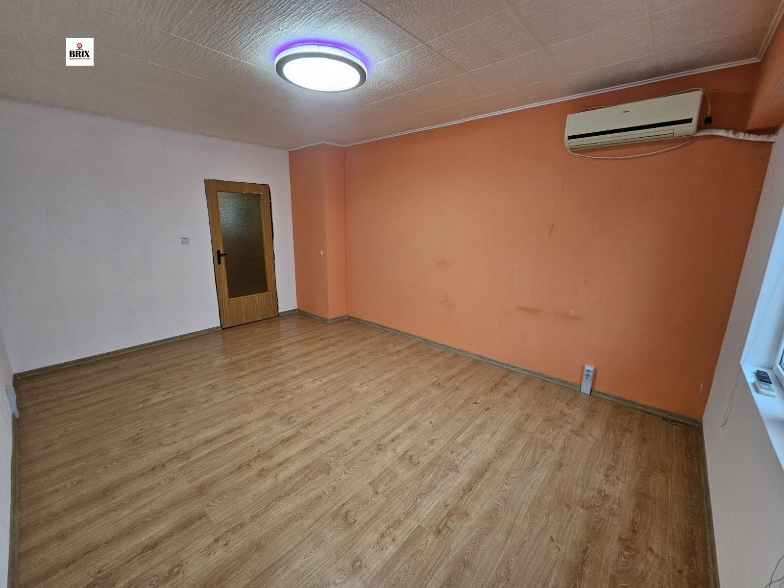 ���� ��� ���� 3-����� | Imot.bg � ����������� 3