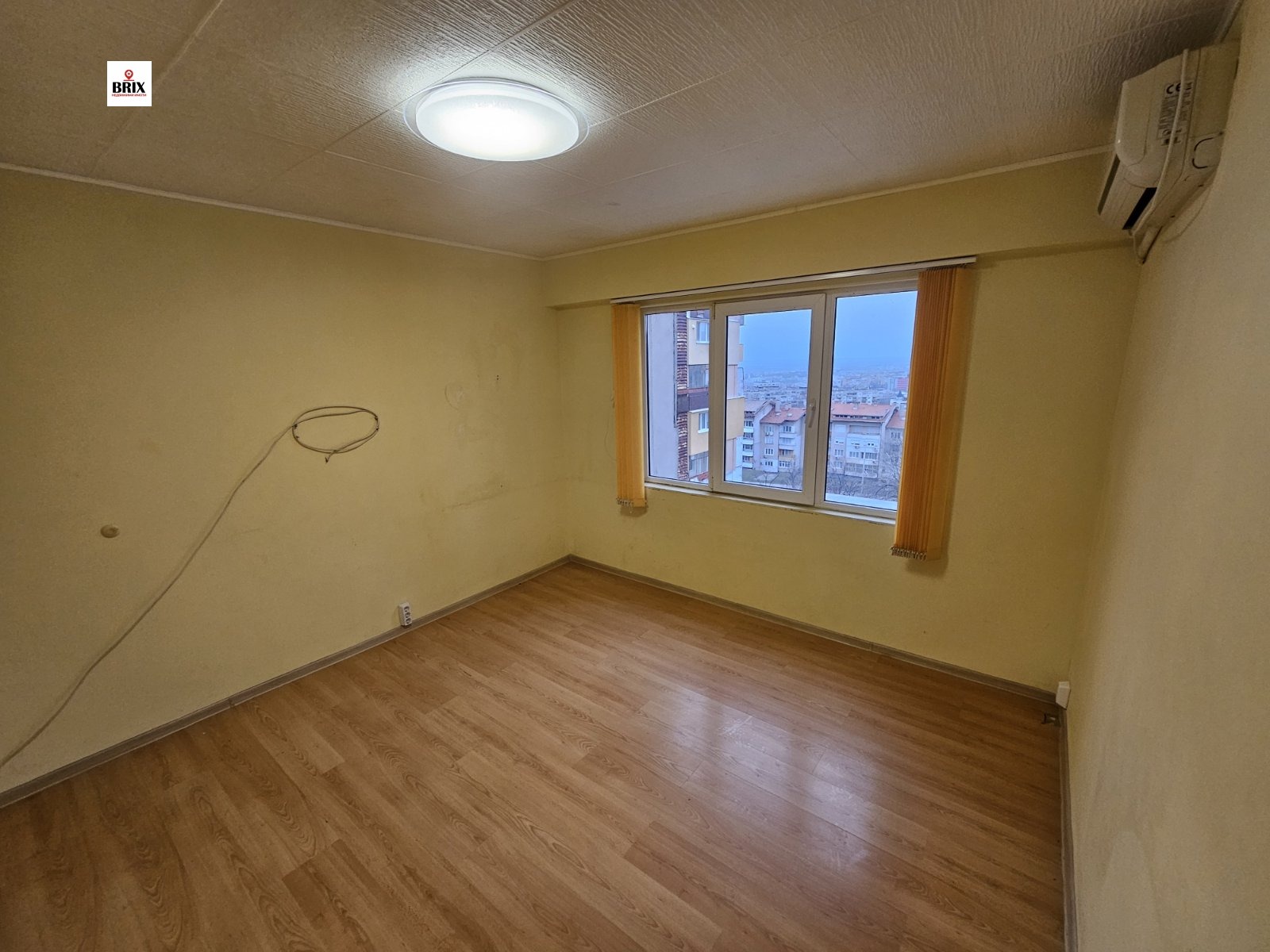 ���� ��� ���� 3-����� | Imot.bg � ����������� 5