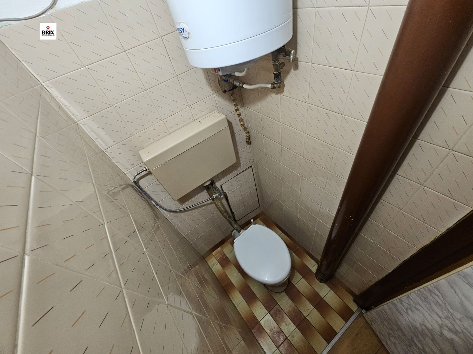 ���� ��� ���� 3-����� | Imot.bg � ����������� 15