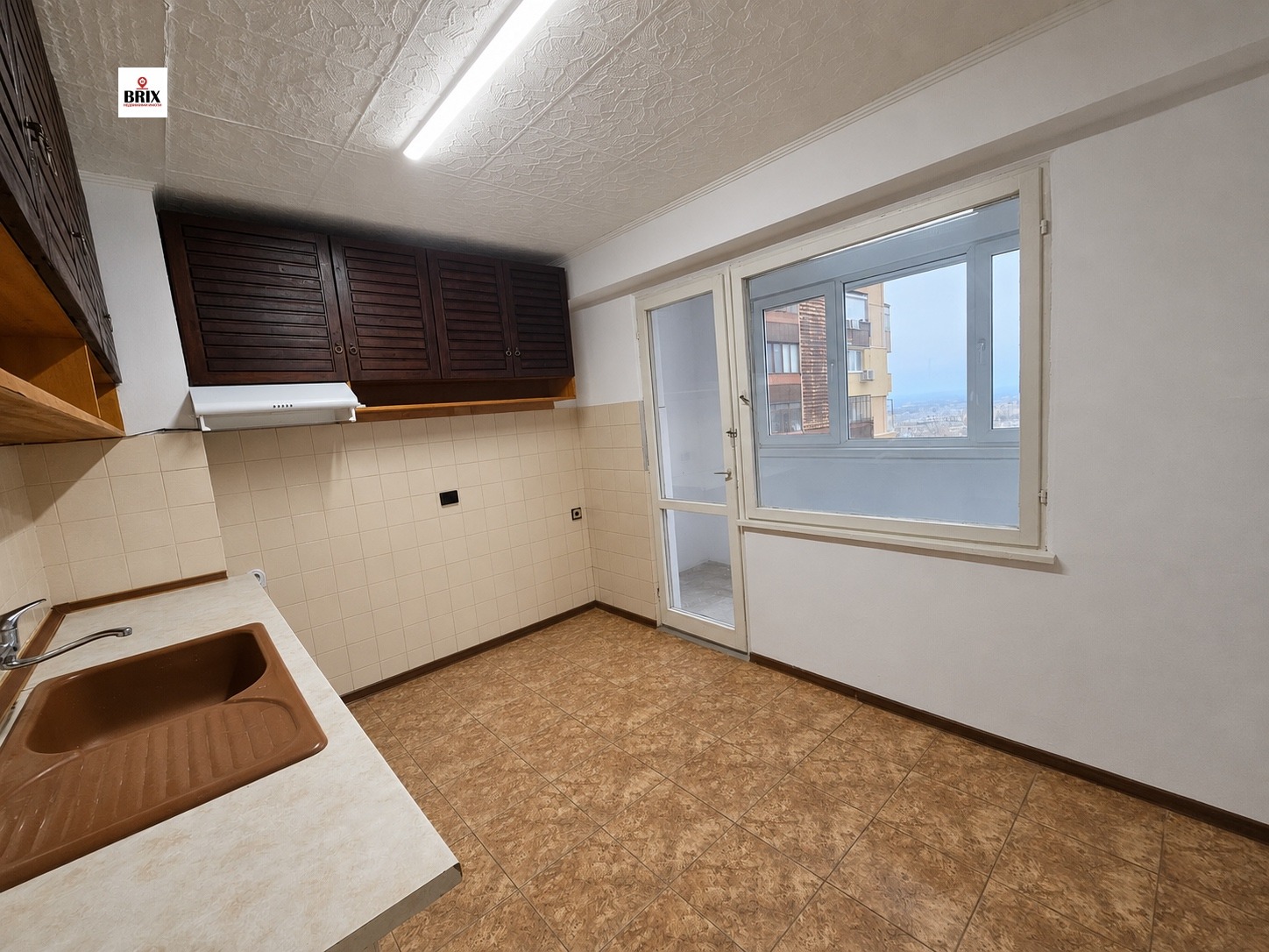 ���� ��� ���� 3-����� | Imot.bg � ����������� 10