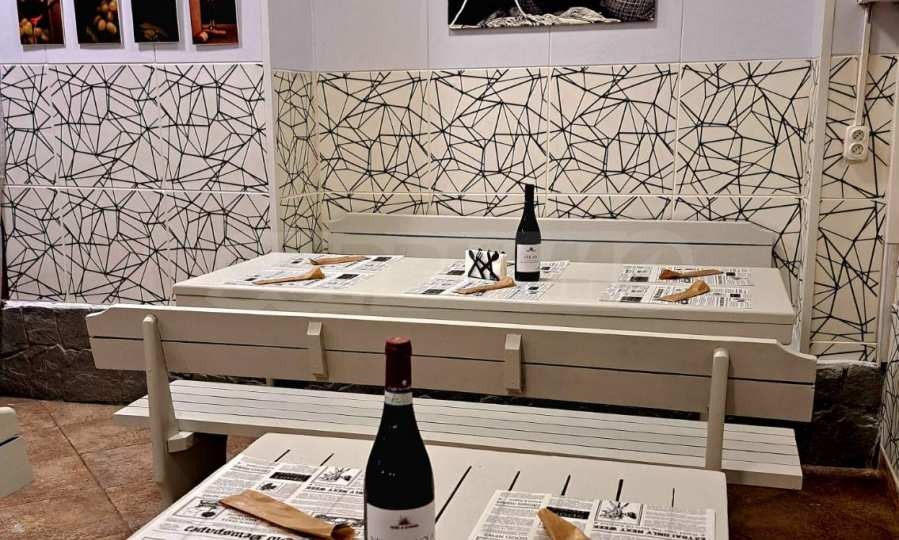 ���� ��� ���� ��������� | Imot.bg � ����������� 7