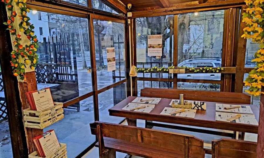 ���� ��� ���� ��������� | Imot.bg � ����������� 3