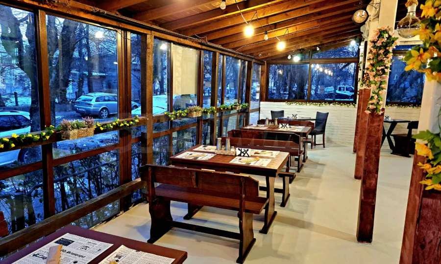 ���� ��� ���� ��������� | Imot.bg � ����������� 2