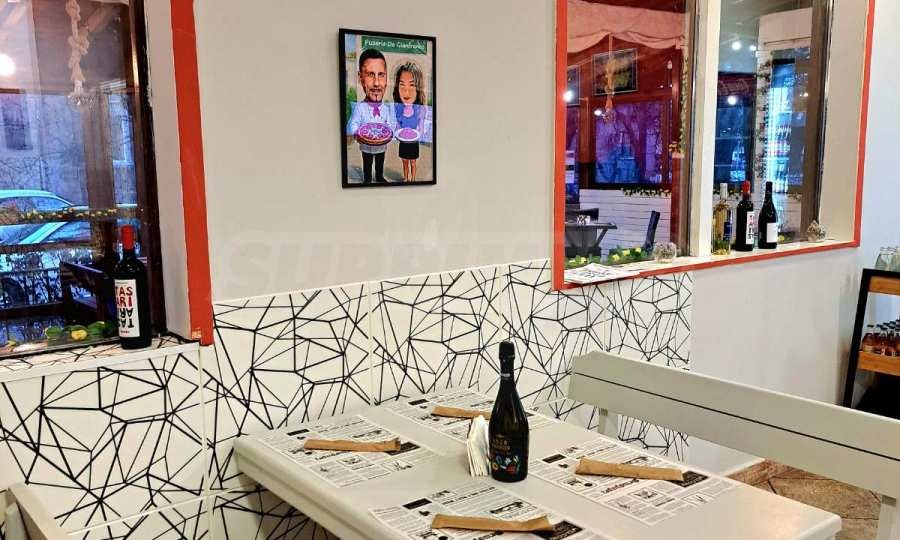 ���� ��� ���� ��������� | Imot.bg � ����������� 6