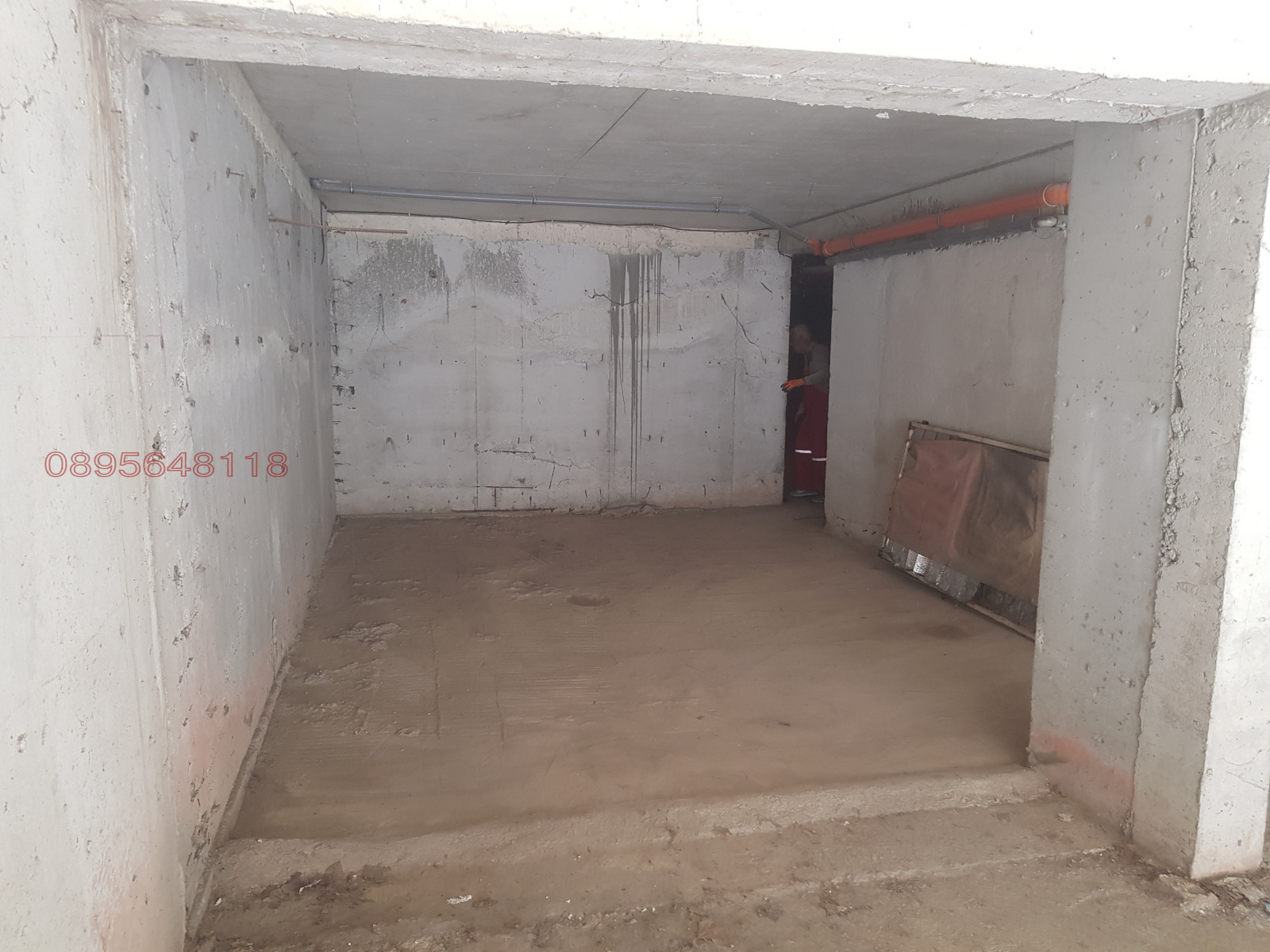 ���� ��� ���� ���������� | Imot.bg � ����������� 1