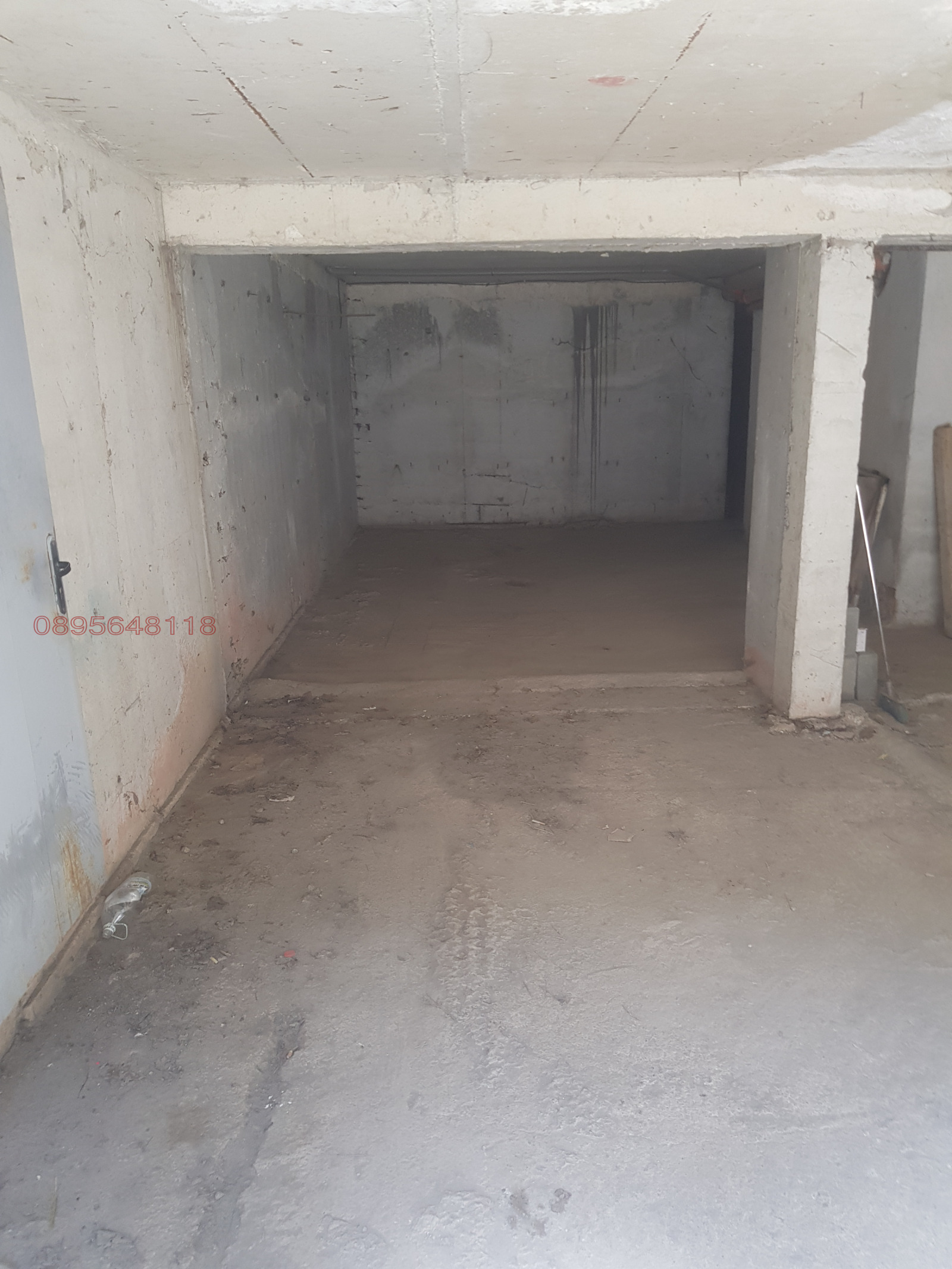 ���� ��� ���� ���������� | Imot.bg � ����������� 2