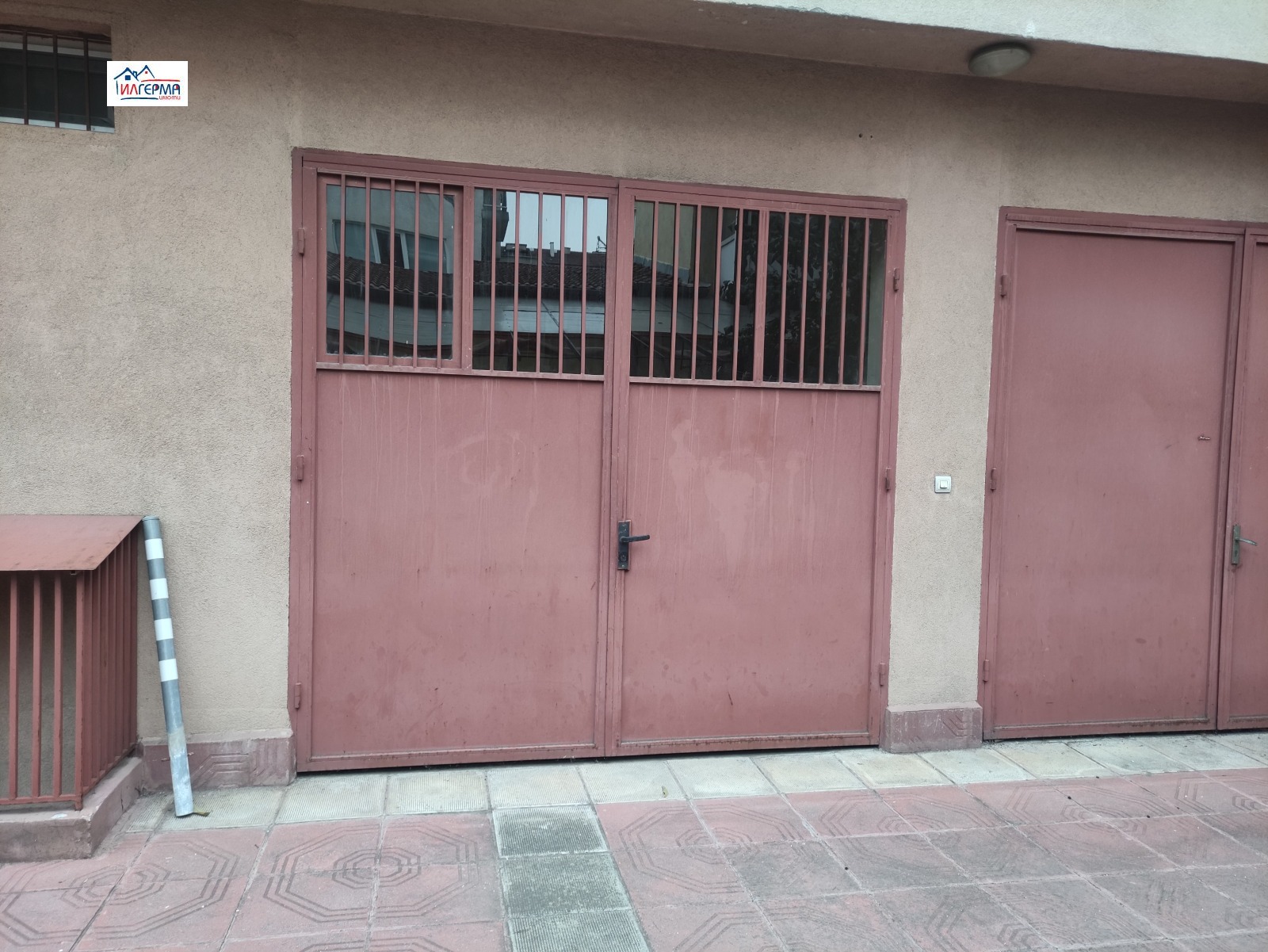 ���� ��� ���� ����� | Imot.bg � ����������� 1