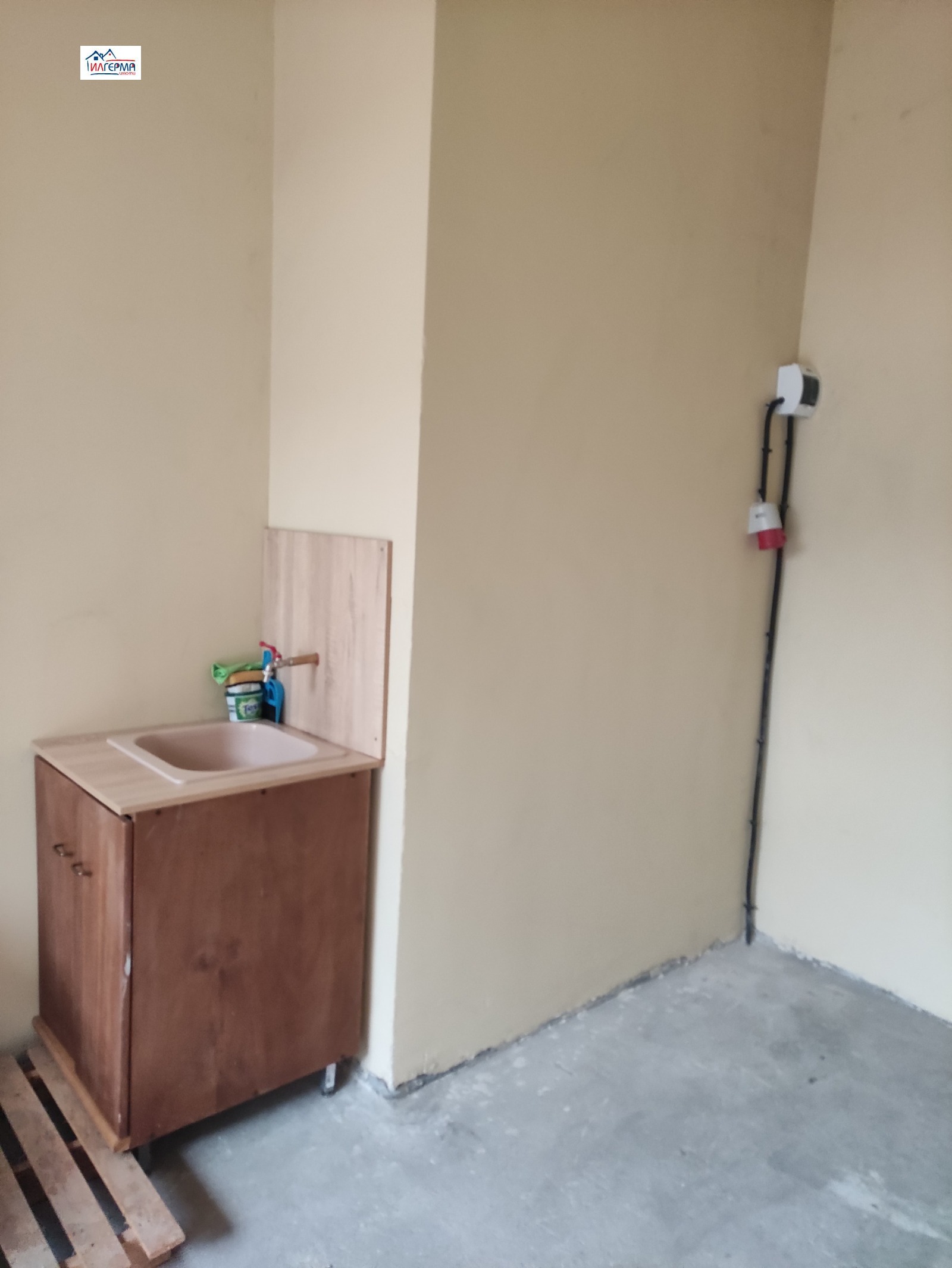 ���� ��� ���� ����� | Imot.bg � ����������� 7