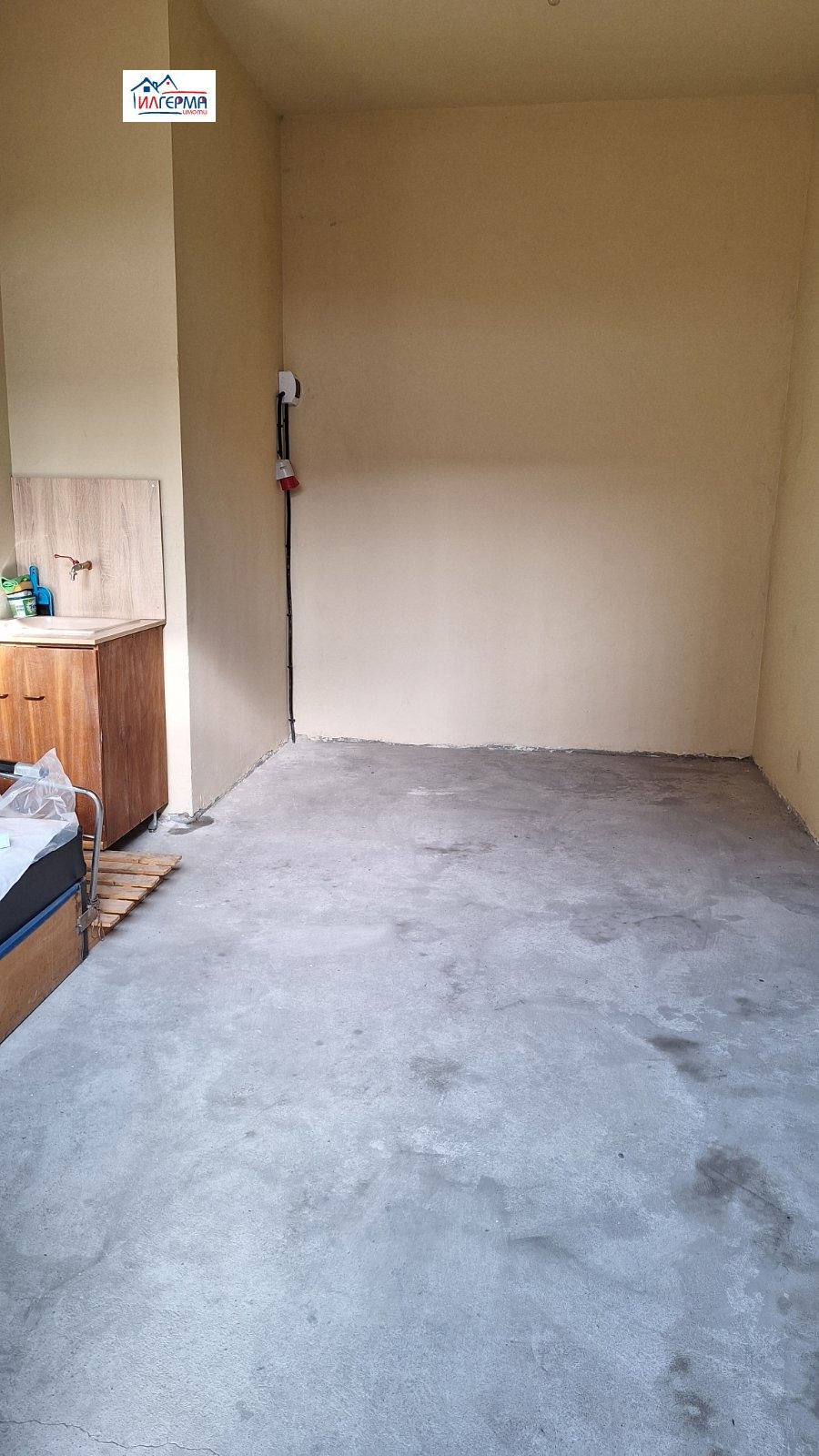 ���� ��� ���� ����� | Imot.bg � ����������� 6