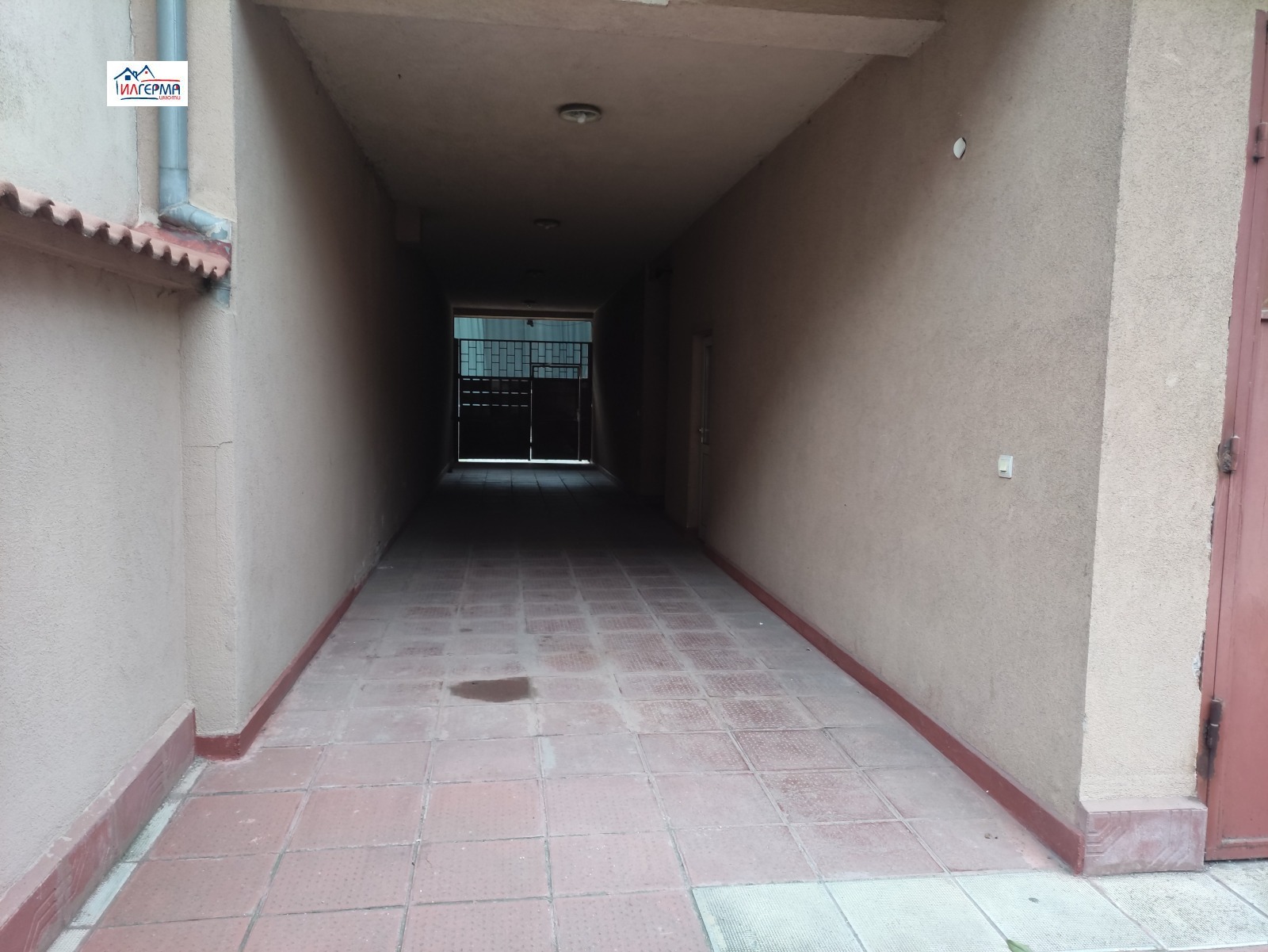 ���� ��� ���� ����� | Imot.bg � ����������� 3