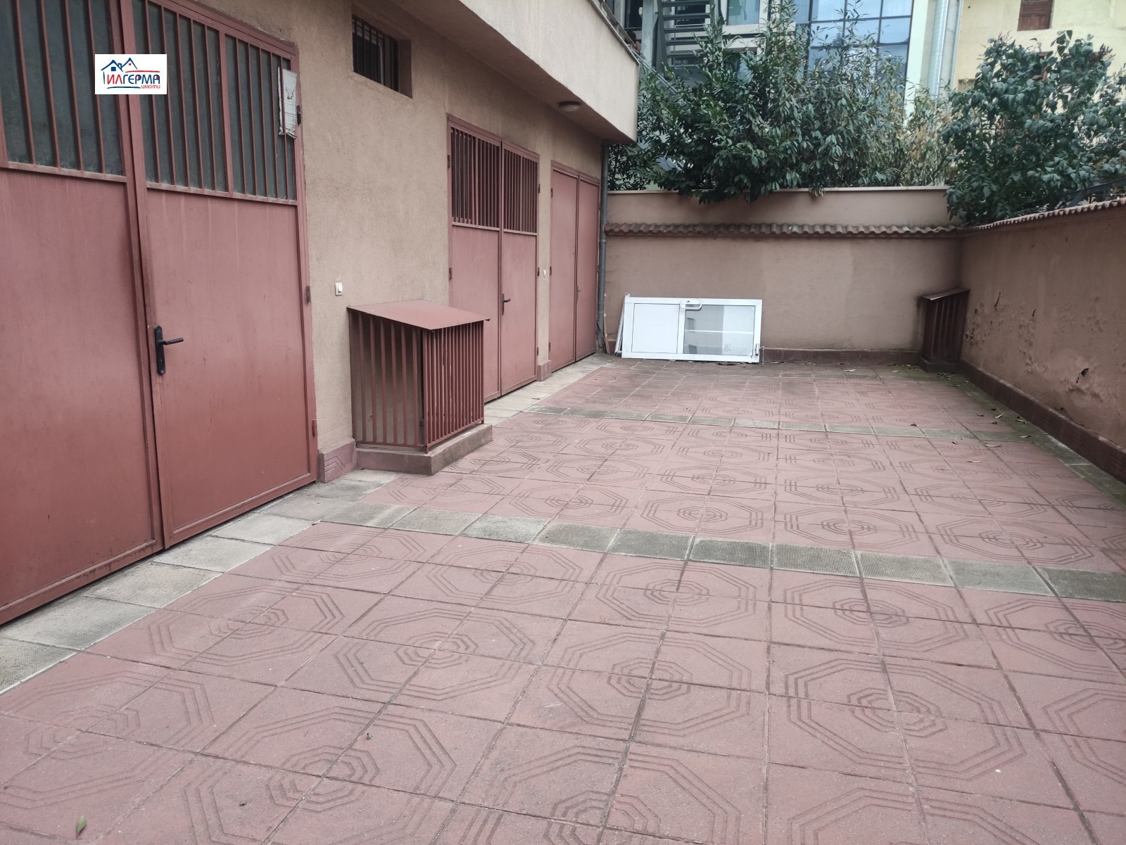 ���� ��� ���� ����� | Imot.bg � ����������� 2