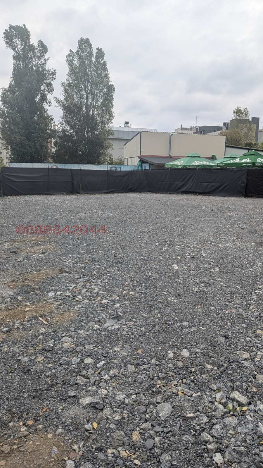 ���� ��� ���� ����� | Imot.bg � ����������� 6