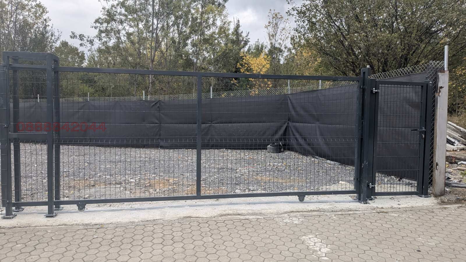 ���� ��� ���� ����� | Imot.bg � ����������� 8