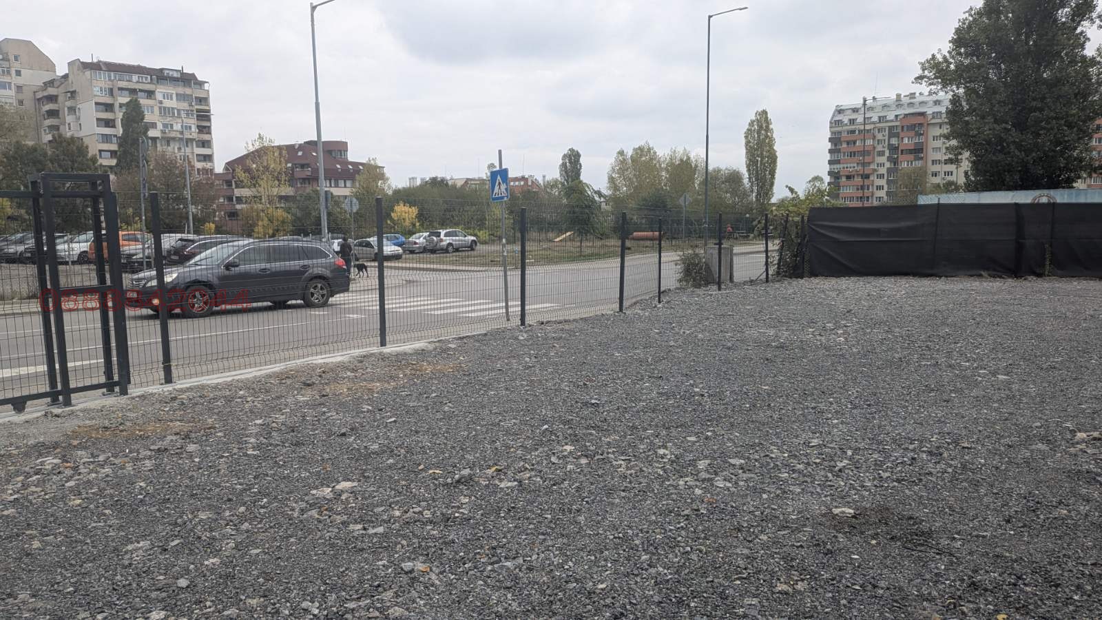 ���� ��� ���� ����� | Imot.bg � ����������� 5