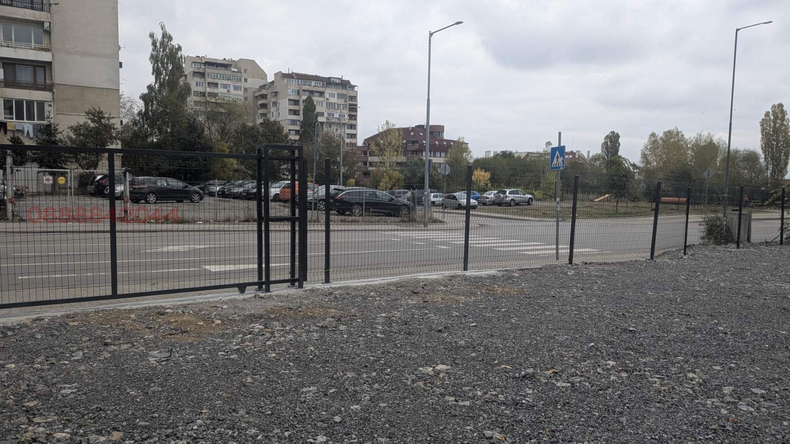 ���� ��� ���� ����� | Imot.bg � ����������� 4