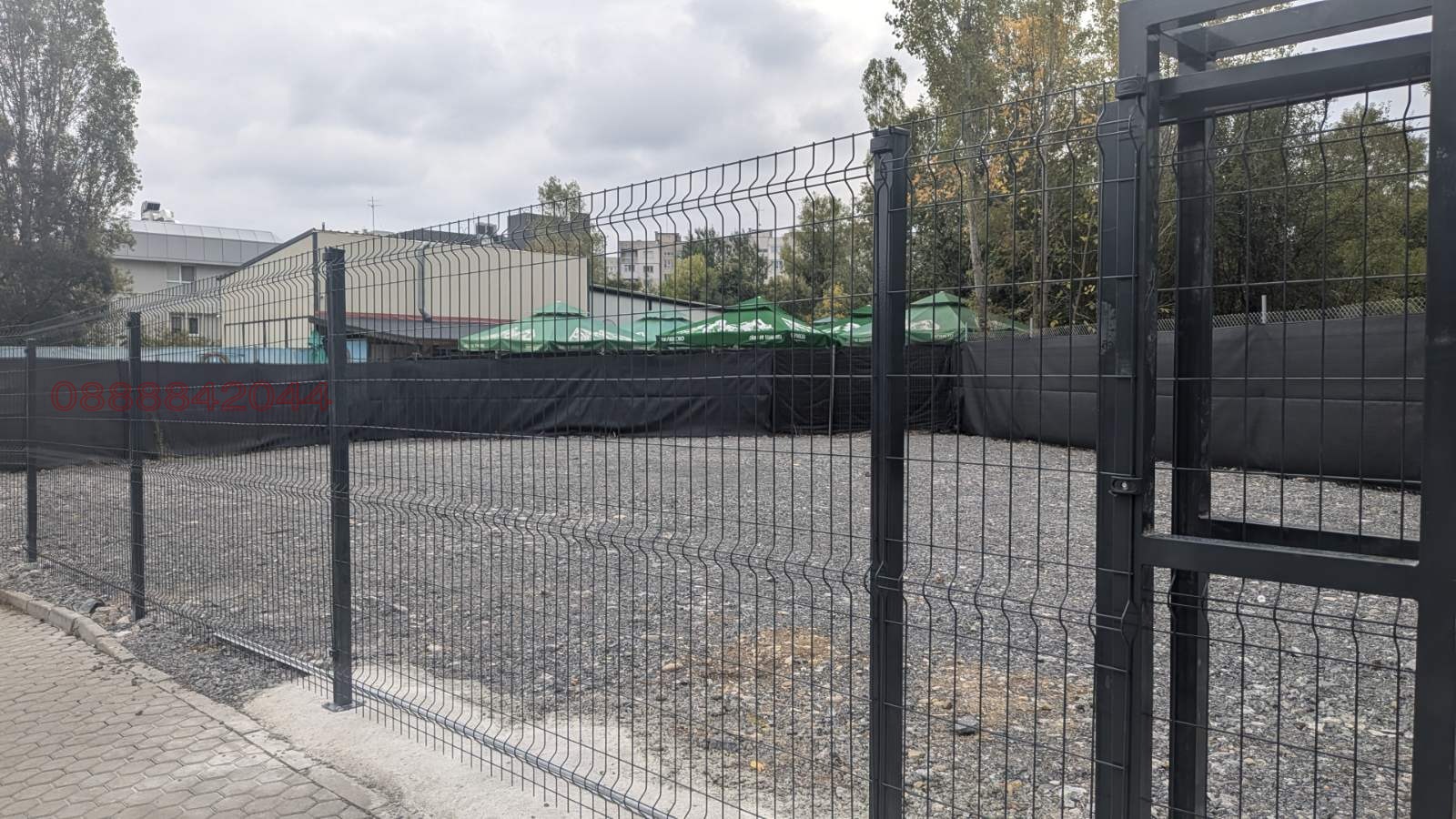 ���� ��� ���� ����� | Imot.bg � ����������� 7