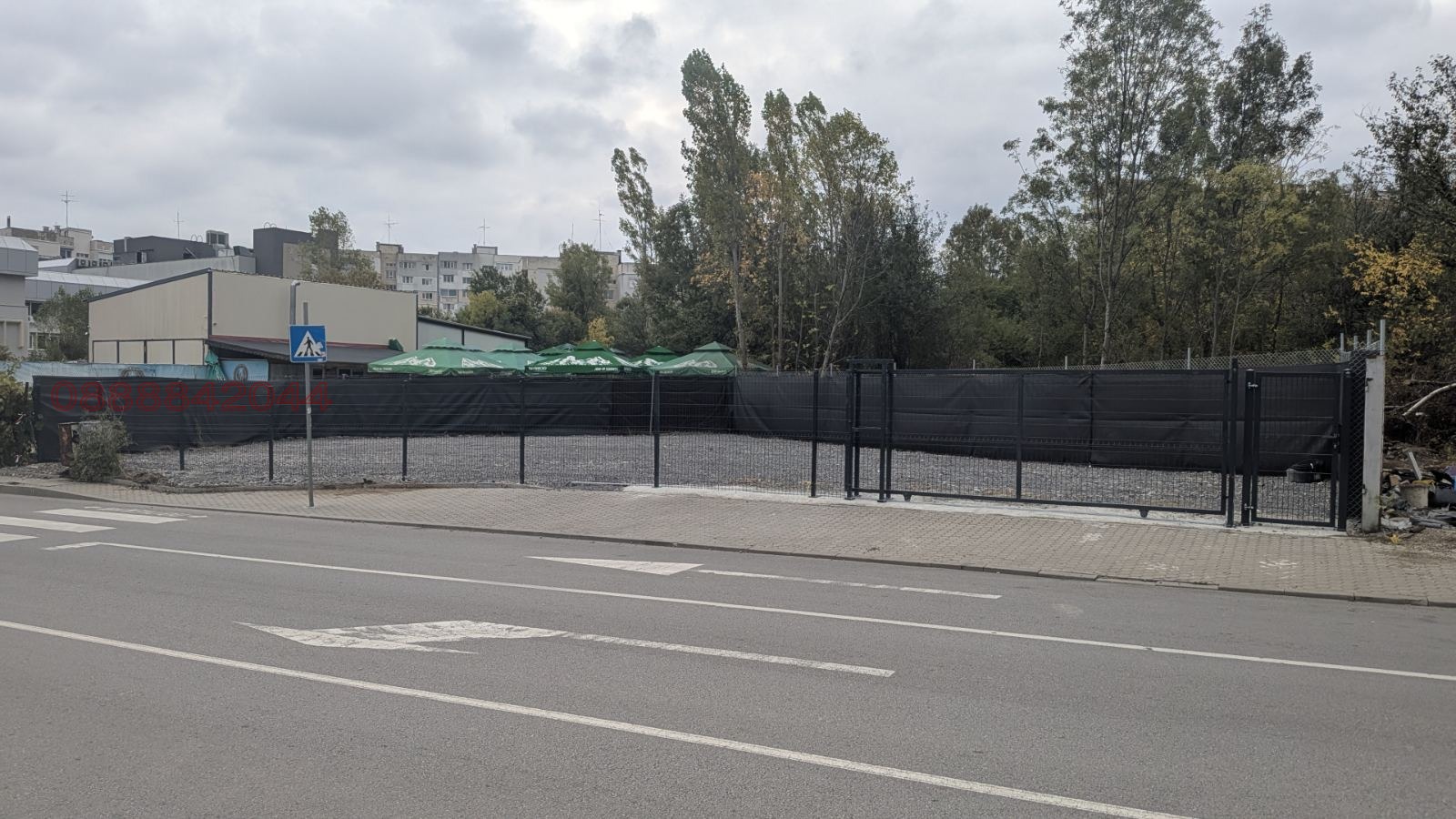 ���� ��� ���� ����� | Imot.bg � ����������� 9