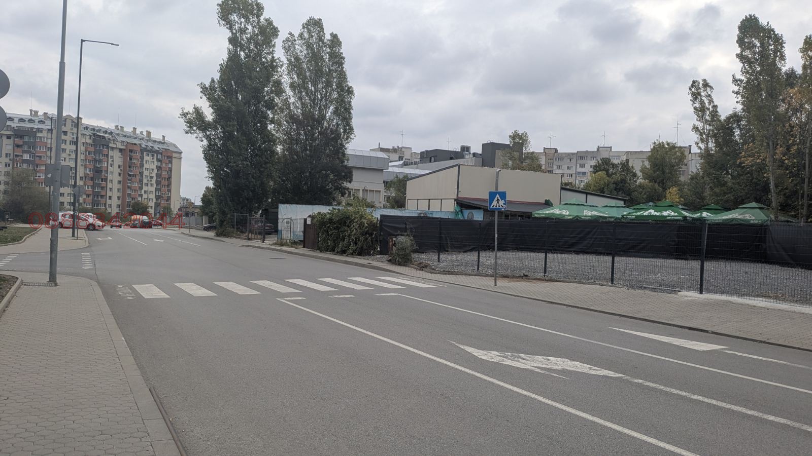 ���� ��� ���� ����� | Imot.bg � ����������� 3