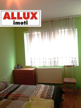    2- | Imot.bg    3