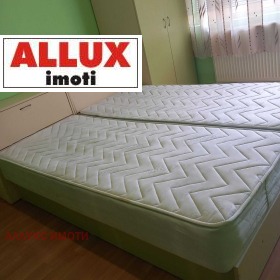    2- | Imot.bg    2