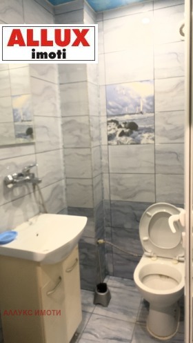     1-, , 