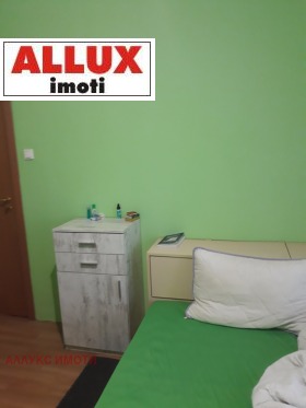    2- | Imot.bg    8