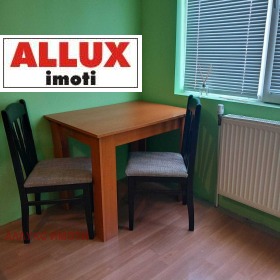    2- | Imot.bg    6