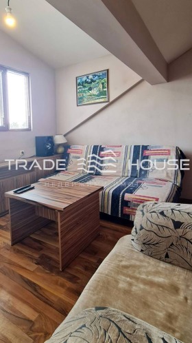 ���� ��� ���� 1-����� | Imot.bg � ����� ������ 10