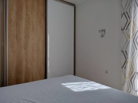    3- | Imot.bg    7