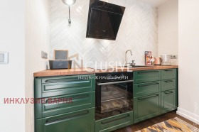    2- | Imot.bg    5