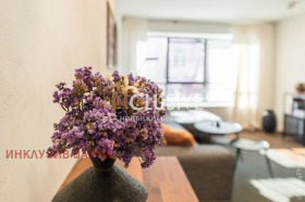    2- | Imot.bg    8