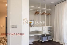    2- | Imot.bg    11