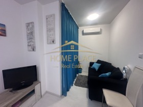 1 bedroom Pobeda, Varna 5