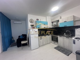 1 bedroom Pobeda, Varna 4